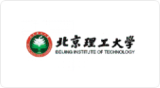 Beijing Institute of Technology