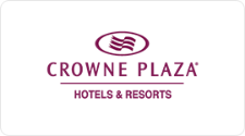 Crowne Plaza