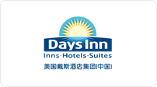 Days Inn