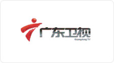 Guangdong TV