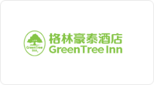 GreenTree Inn