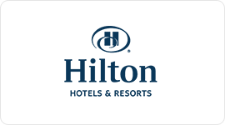 Hilton