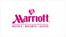 Marriott Hotels Resorts Suites