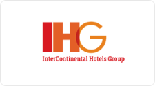 IHG