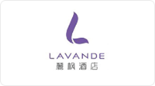 Lavande Hotels