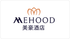 Mehood Hotel