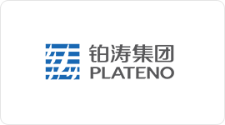 Plateno Group