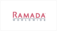 Ramada