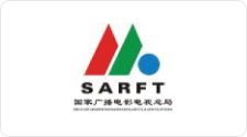 SARFT