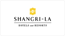 Shangri-La Hotels and Resorts