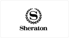 Sheraton
