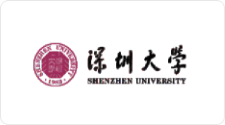 Shenzhen University