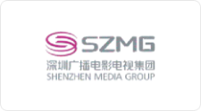 Shenzhen Media Group