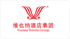 Vienna Hotels Group