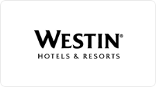 Westin Hotels & Resorts