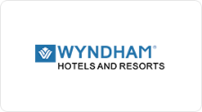 Wyndham