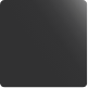 Jazz Black