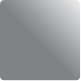 Intercontinental Grey