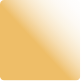 Champagne Gold