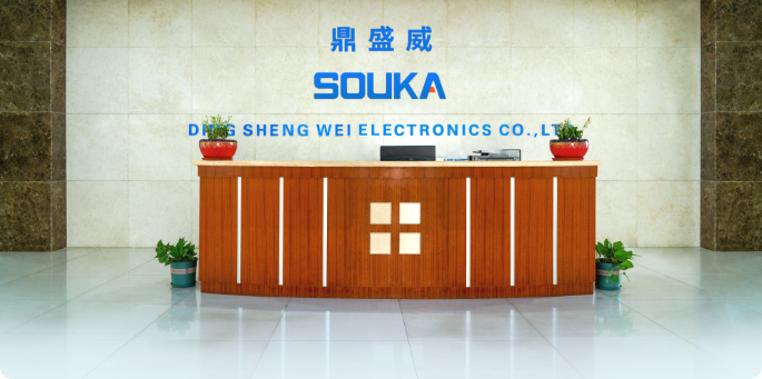 Commercial & Technical Hotline