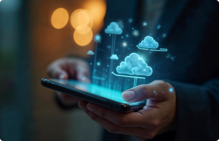 Downloads: Verified Firmware Repositories & Engineering Documentation