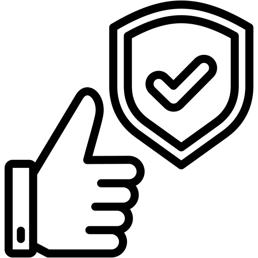 Carrier-Grade Linux Core Stability
