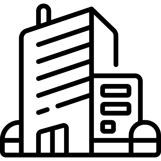 Company establishment