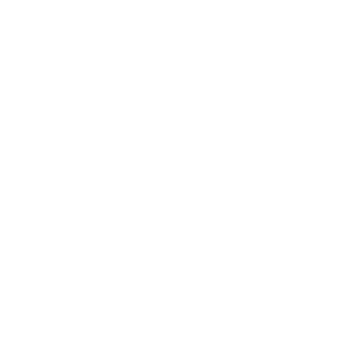 Integrated IPTV+GRMS Solution