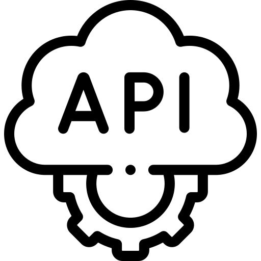 Open-API & PMS Database Synchronization