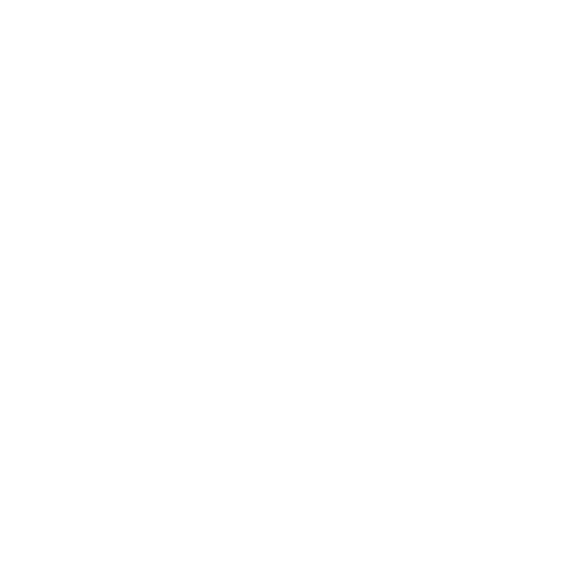 PMS & Protocol Integration