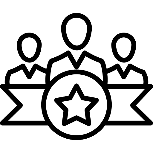 R&D team