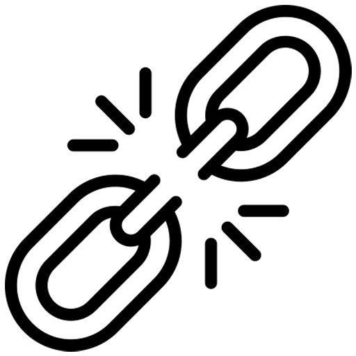 Rigid Interface Lock-In & Disconnected Database Silos