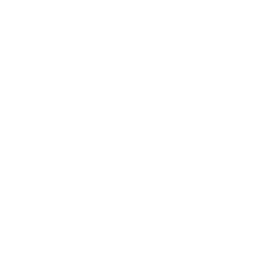 Smart Room Control Solution