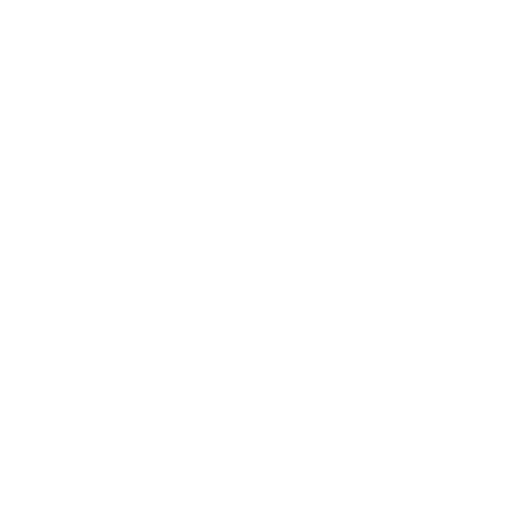 Strict NDA & Compliance