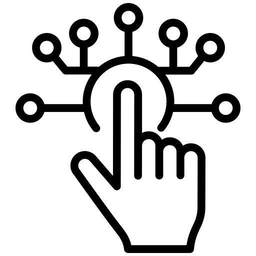 Sub-1.5s Instant Channel Zapping