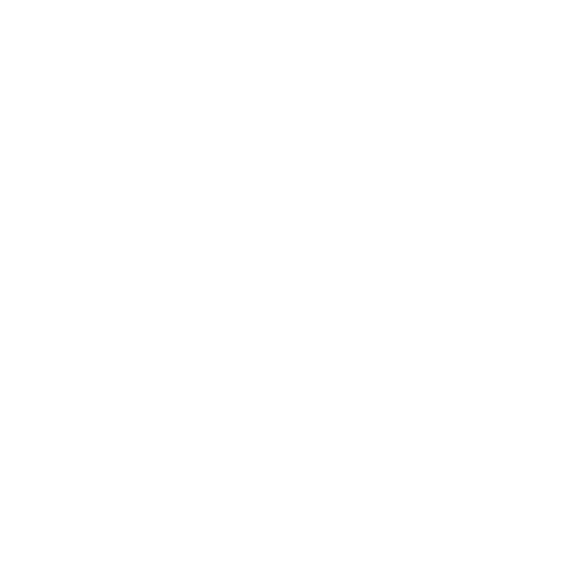 White-Label Hardware
