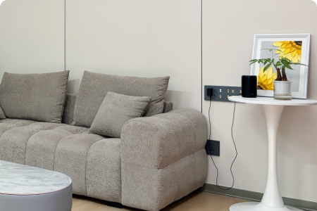 Hotel HVAC Energy Optimization: From Occupancy Logic to PMS-Aware Setpoints