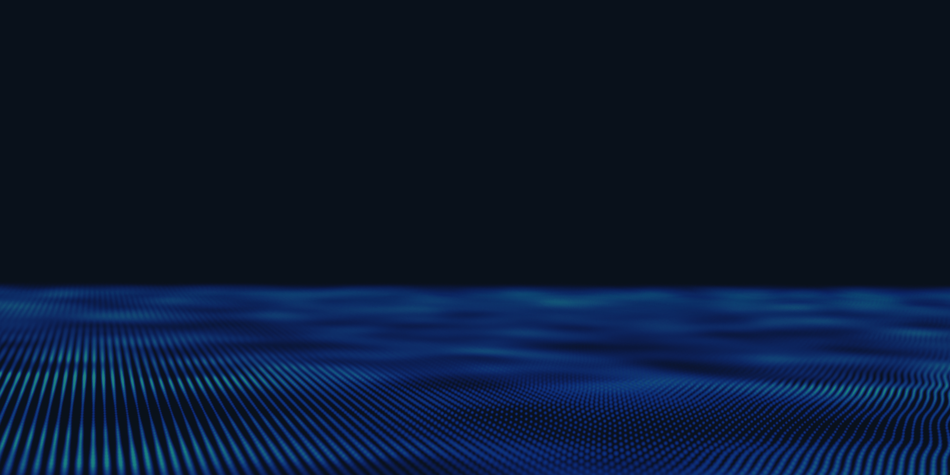 Engineered for Enterprise Scaling: IPTV Core Capabilities