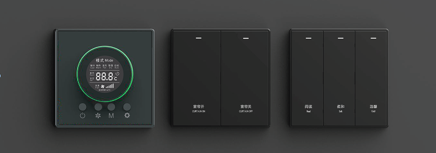 Build your perfect system