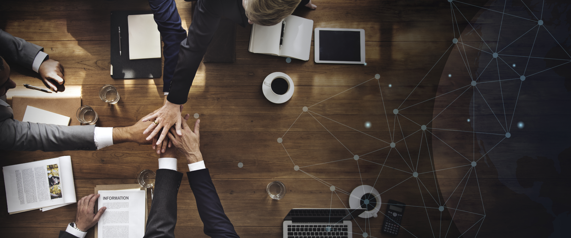 Unified Engineering Resources & Fleet Support Center