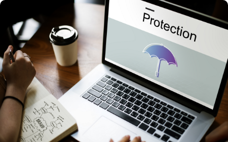 Rigid Warranty & Lifecycle Protection