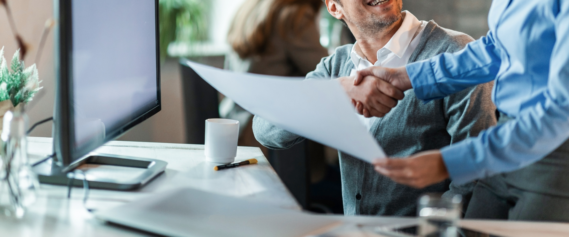 Carrier-Grade Service Architecture: Tier-3 Technical Helpdesk & Lifecycle Guarantees