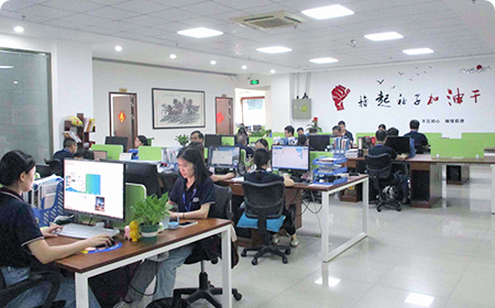 Technical Training & Remote Provisioning