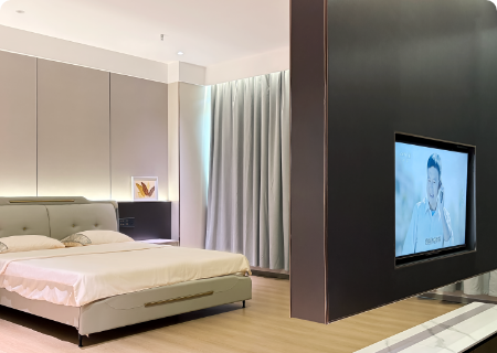 4 or 8 IN 1 HD Encoder Modulator for Digital TV System