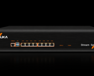 IPTV Streamer